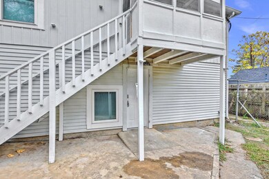 310 S Barrett Ave unit 101, Denison, TX 75020 - photo 3