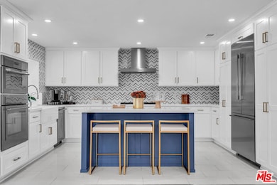 3225 Futura Point, Thousand Oaks, CA 91362 - photo 6