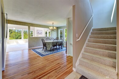9117 185th Place SW, Edmonds, WA 98026 - photo 3