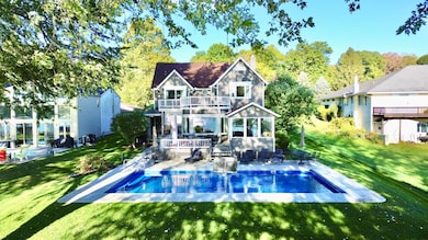 1405 Chickasaw Dr, London, OH 43140 - photo 5