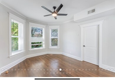 6241 S Troy St unit 2, Chicago, IL 60629 - photo 4