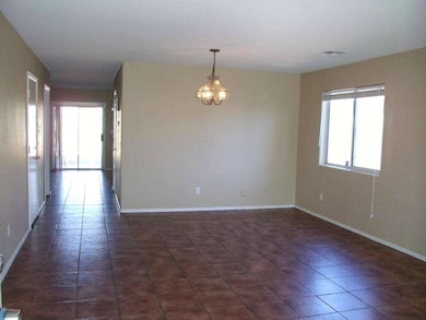 montebello DR
