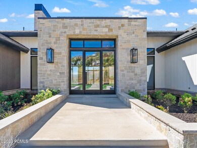 09-73 E Altmont Dr, Midway, UT_054