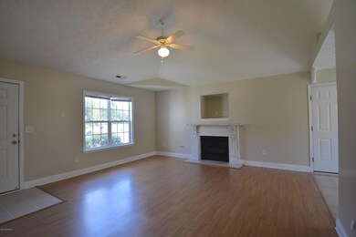 101 Sardis Lane