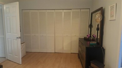 1202 Benna Dr unit D, Myrtle Beach, SC 29577 - photo 7