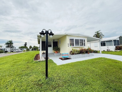 620 57th Ave W unit G6, Bradenton, FL 34207 - photo 2