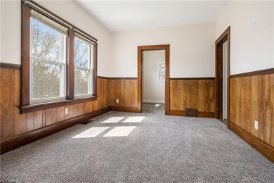 4573 High Mill Ave NW, Massillon, OH 44647 - photo 7