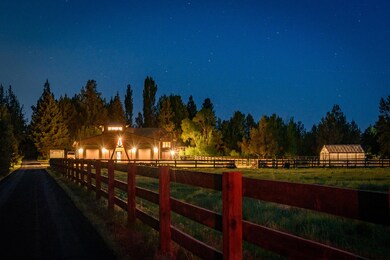 Dusty Loop - Twilight Shots-10