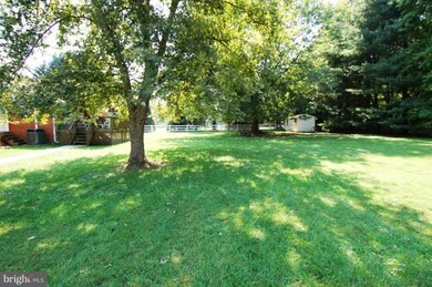 3404 Enterprise Rd, Bowie, MD 20721 - photo 2