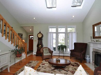 3 Jaclyn Ct, Warren, RI 02885 - photo 4