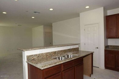 Kitchen3 (4)