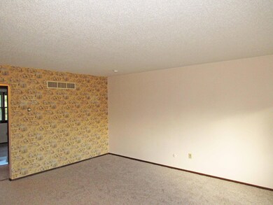 717 Living Room View 2