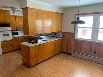 106 Michigan St, Millinocket, ME 04462 - photo 3