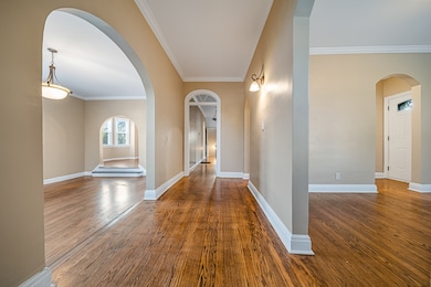 1601 Dr Db Todd Jr Blvd, Nashville, TN 37208 - photo 6