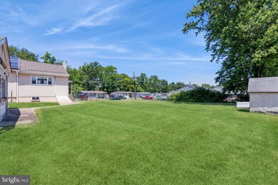 201 Florence Ave, Westville, NJ 08093 - photo 3