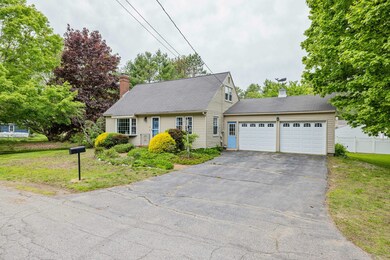 3 Glendale