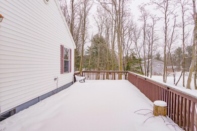 2000 Hill Rd, Canaan, ME 04924 - photo 6