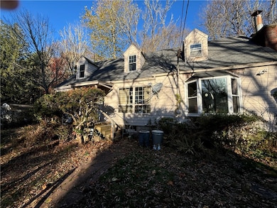 90 Ashaway Rd, Westerly, RI 02891 - photo 2