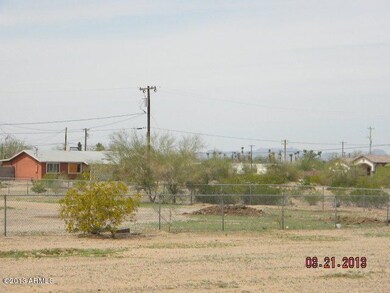 2013-03-21 12