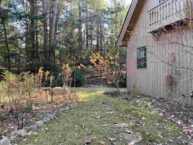 11 Blakeville Rd, Rindge, NH 03461 - photo 4