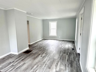 217 Clyde St, Newport, VT 05855 - photo 7