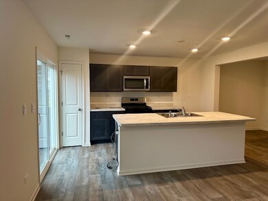 7620 Violet Ln unit 7620, Joliet, IL 60431 - photo 2