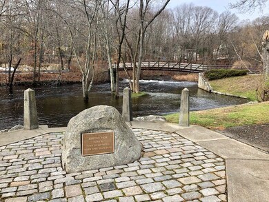 2 Whitman St, Smithfield, RI 02917 - photo 3