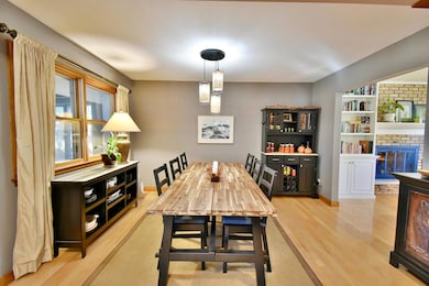 1715 Hillcrest Rd, Saint Cloud, MN 56303 - photo 2