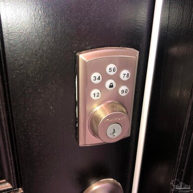 8856 Brigade Trail, Pensacola, FL 32534 - photo 5