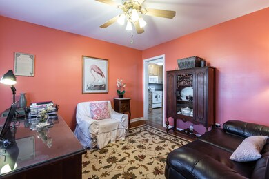 758 Winterfield Dr, Winterville, NC 28590 - photo 5