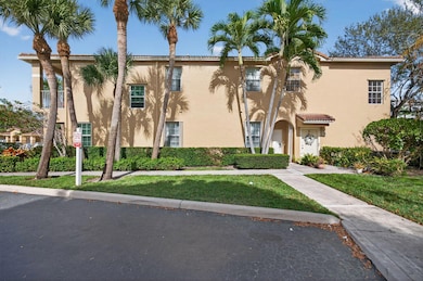 160 Village Blvd unit I, Tequesta, FL 33469 - photo 4