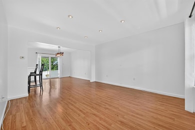 131 Evan Rd, Warwick, NY 10990 - photo 4