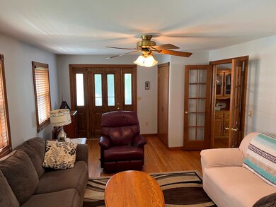 3413 Hampshire Rd, Erie, PA 16506 - photo 3