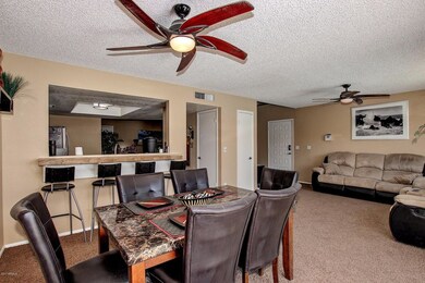 Sunnyvale (8)