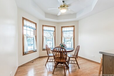 9310 Elizabeth Ln, Spring Grove, IL 60081 - photo 5