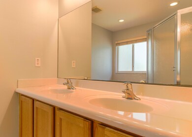 2356 Center Stone Ln, Riviera Beach, FL 33404 - photo 6