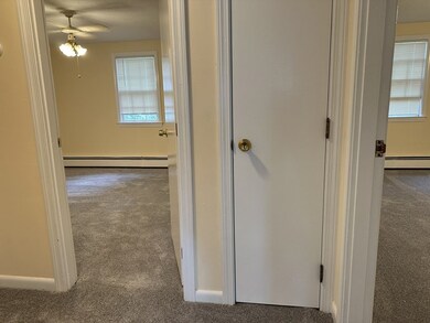 190 Upper County Rd unit 13, South Dennis, MA 02660 - photo 7