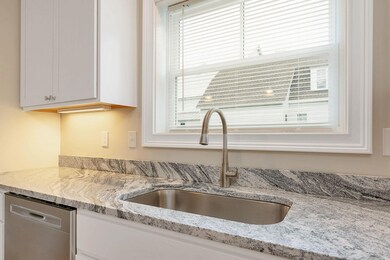 39-web-or-mls-1CliftonRoad-35