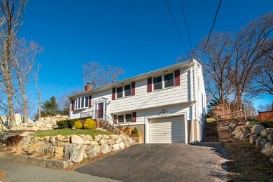 34 Emerald St, Quincy, MA 02169 - photo 2