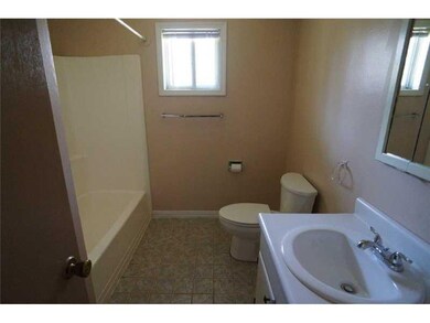 9 Redditch Ln, Bella Vista, AR 72714 - photo 5