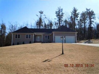 3 Nates Way, Rutland, MA 01543 - photo 3