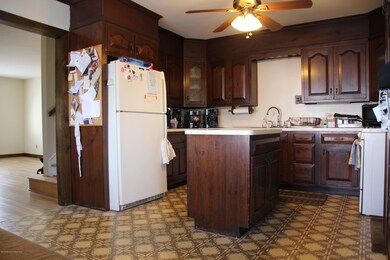 50 Chandler Ave, Keyport, NJ 07735 - photo 7