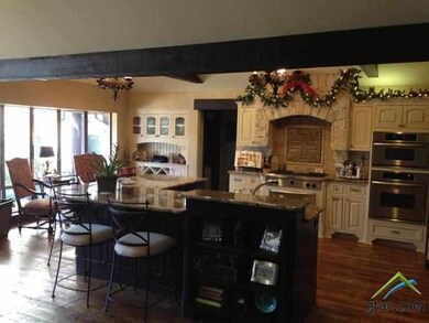 9363 9363 Chisholm, Tyler, TX 75703 - photo 3