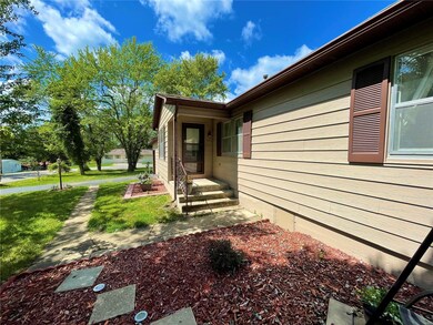 202 Sunset Rd, Dixon, MO 65459 - photo 2