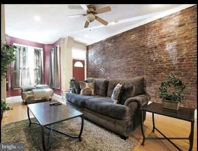 713 11th St NE, Washington, DC 20002 - photo 6