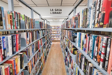 670 Alvarado, North Port, FL 34287 - photo 5