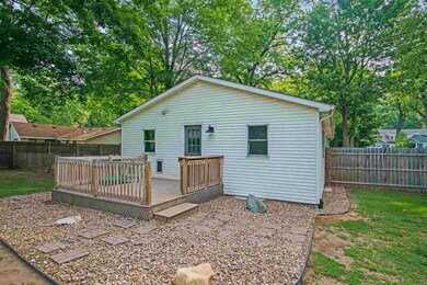 52633 Juniper Rd, South Bend, IN 46637 - photo 4