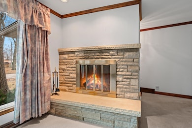 1316 N 23rd St, Manitowoc, WI 54220 - photo 7