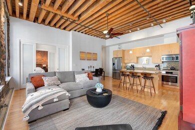 99-105 Broad St unit 2C, Boston, MA 02110 - photo 6