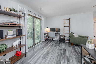 7 John Hancock Bldg unit 7, Blackwood, NJ 08012 - photo 4